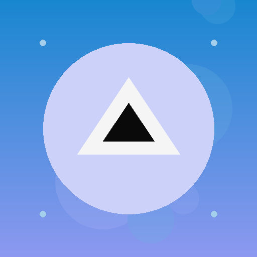 Indian Bookie UPI deposit — App Download Guide India 2026