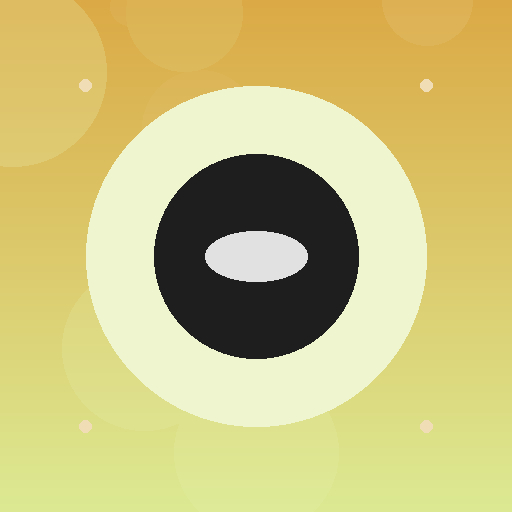 Indian Bookie India — App Download Guide India 2026