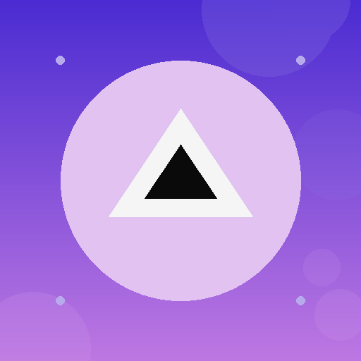 Indian Bookie legal — App Download Guide India 2026