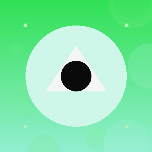 Indian Bookie safe — App Download Guide India 2026