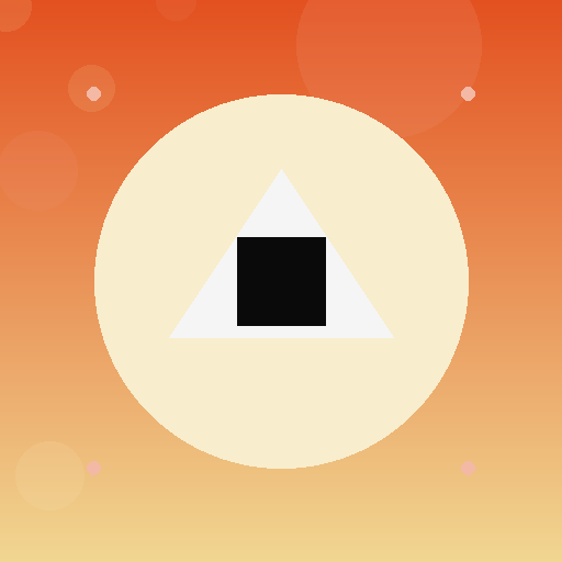 Ice Exchange rating — App Download Guide India 2026
