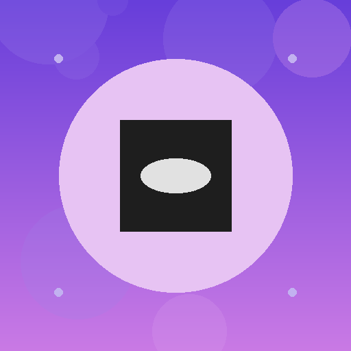 Ice Exchange how is — App Download Guide India 2026