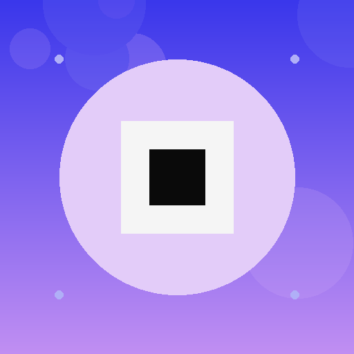 Ice Exchange deposit — App Download Guide India 2026