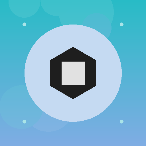Ice Exchange India — App Download Guide India 2026