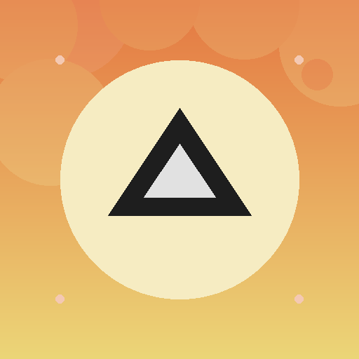 Ice Exchange safe — App Download Guide India 2026