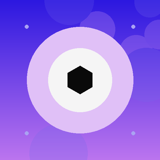 Ice Exchange customer care — App Download Guide India 2026
