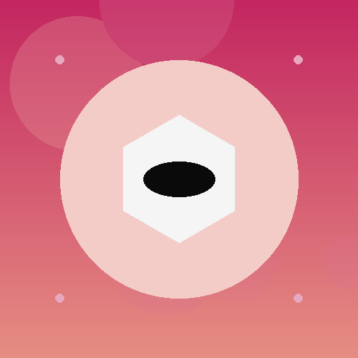 Ice Exchange how to win — App Download Guide India 2026