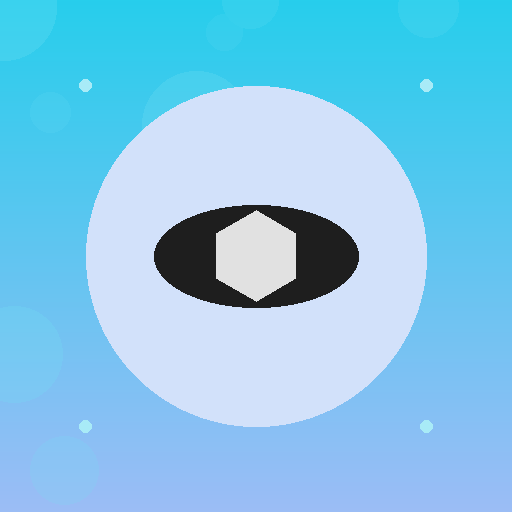 Ice Exchange today odds — App Download Guide India 2026