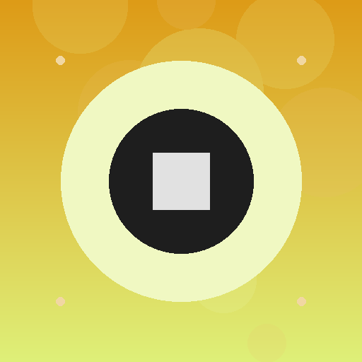 India24bet sign up — App Download Guide India 2026