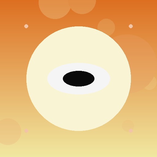 India24bet new account — App Download Guide India 2026