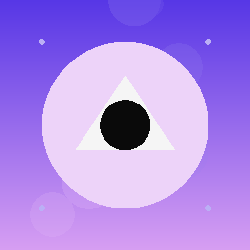 India24bet rating — App Download Guide India 2026