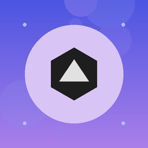 India24bet how is — App Download Guide India 2026