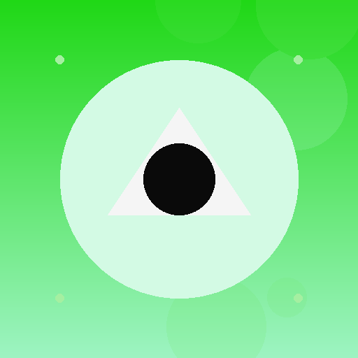 India24bet deposit — App Download Guide India 2026