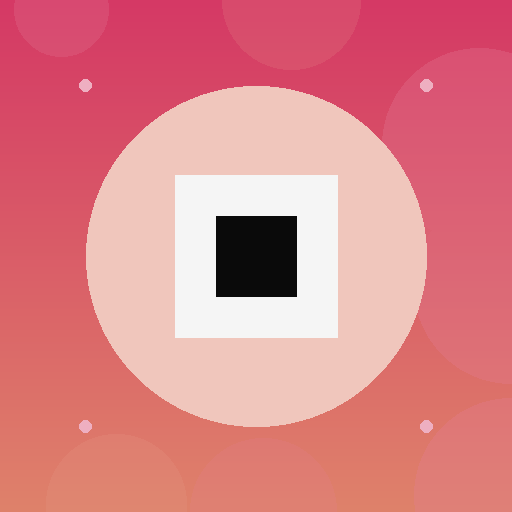 India24bet Paytm deposit — App Download Guide India 2026