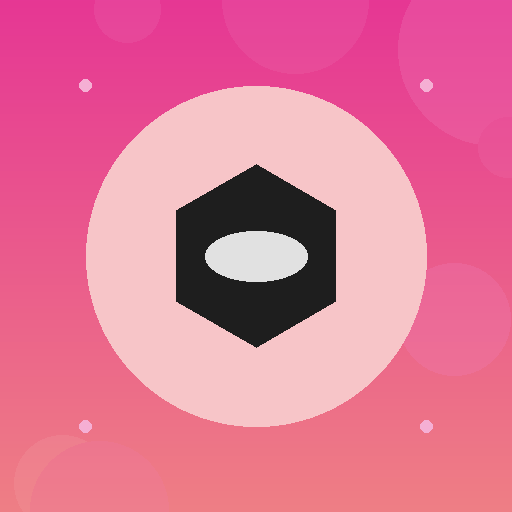 India24bet UPI deposit — App Download Guide India 2026