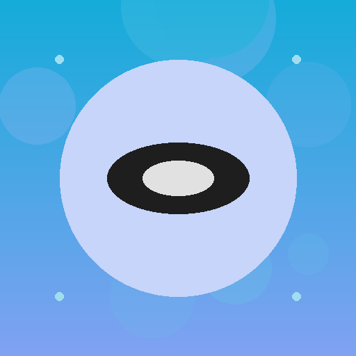 India24bet withdraw — App Download Guide India 2026