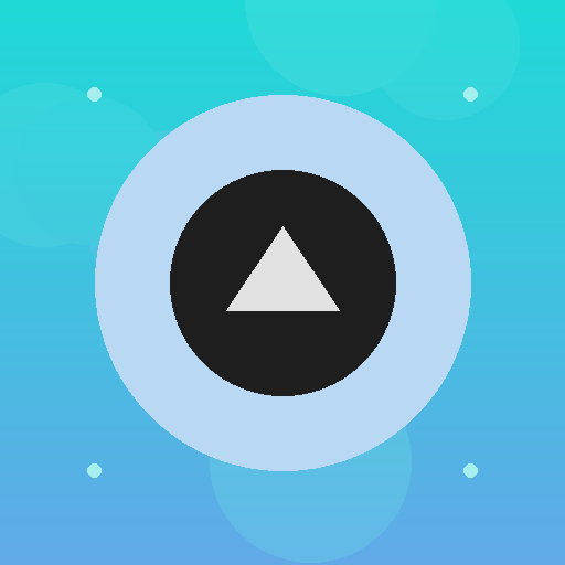 India24bet how to withdraw — App Download Guide India 2026