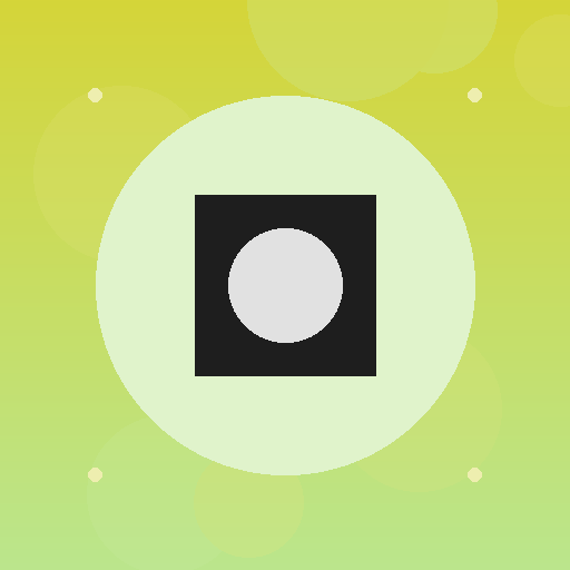 India24bet India — App Download Guide India 2026