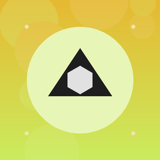 India24bet in India — App Download Guide India 2026
