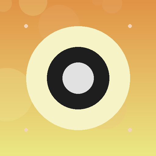 India24bet Indian users — App Download Guide India 2026