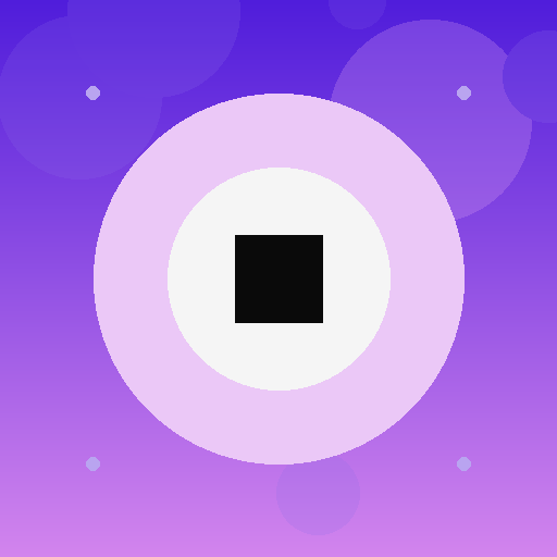 India24bet safe — App Download Guide India 2026