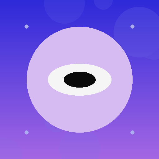 India24bet trusted — App Download Guide India 2026