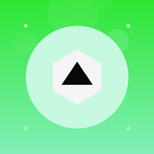 India24bet customer care — App Download Guide India 2026