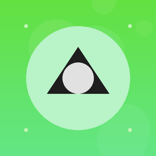 India24bet support — App Download Guide India 2026
