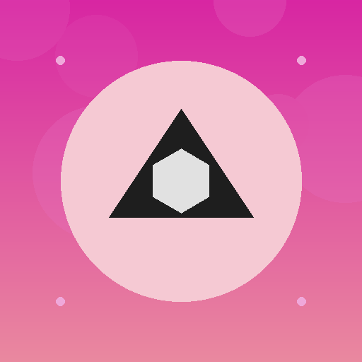 India24bet how to win — App Download Guide India 2026