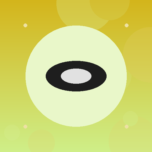 India24bet odds — App Download Guide India 2026