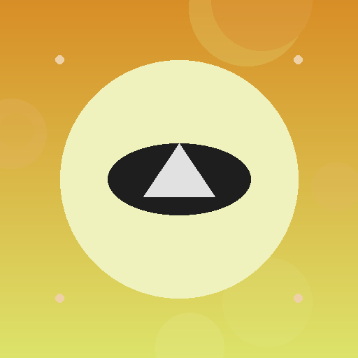 Indian Bookie register — App Download Guide India 2026