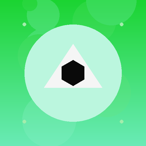 Indian Bookie rating — App Download Guide India 2026