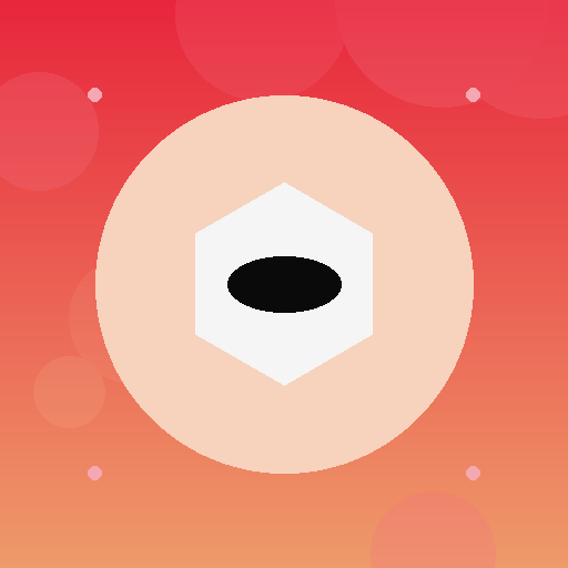 Indian Bookie deposit — App Download Guide India 2026