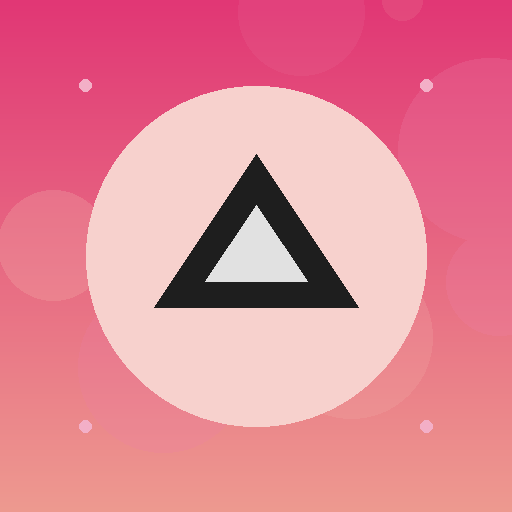 Indian Bookie minimum deposit — App Download Guide India 2026